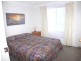 1/59 Ocean Dr, Merimbula NSW 2548
