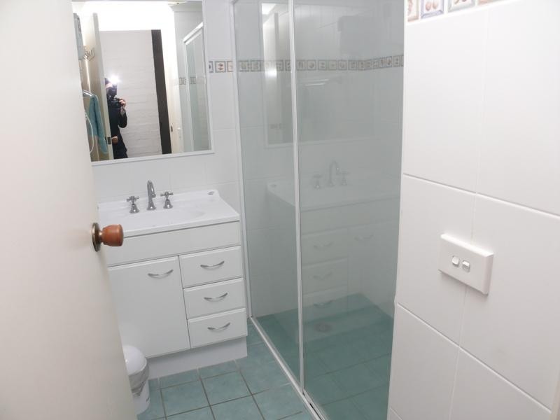1/59 Ocean Dr, Merimbula NSW 2548