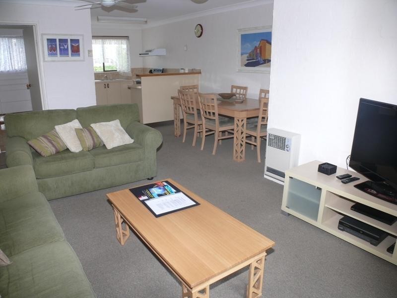 1/59 Ocean Dr, Merimbula NSW 2548