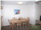 1/59 Ocean Dr, Merimbula NSW 2548