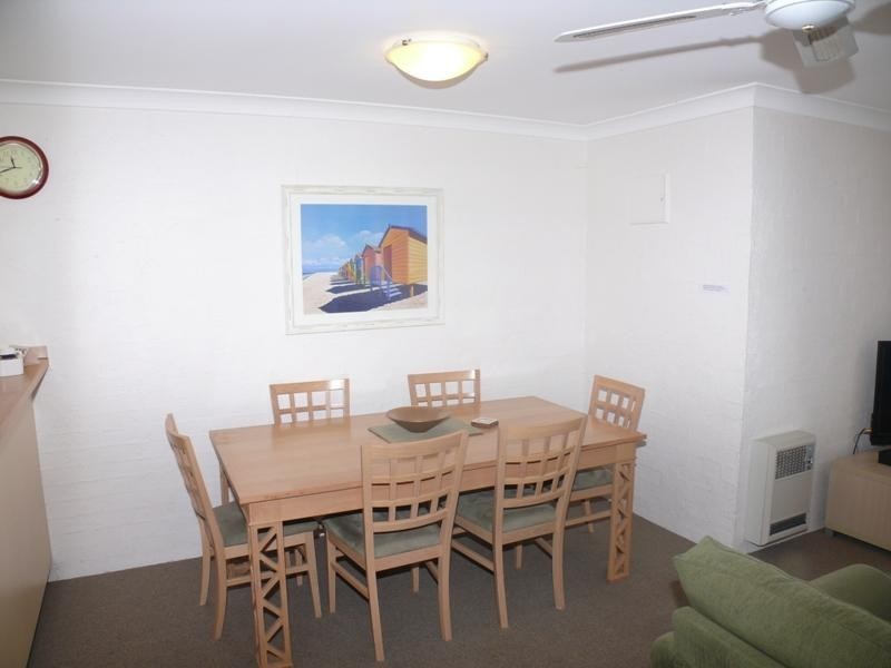 1/59 Ocean Dr, Merimbula NSW 2548