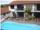 1/59 Ocean Dr, Merimbula NSW 2548