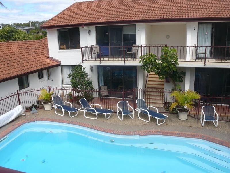1/59 Ocean Dr, Merimbula NSW 2548