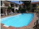 1/59 Ocean Dr, Merimbula NSW 2548