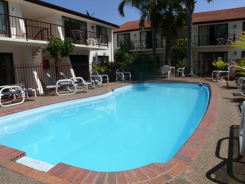 1/59 Ocean Dr, Merimbula NSW 2548