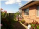 5/5-7  Berrambool  Dr, Merimbula NSW 2548