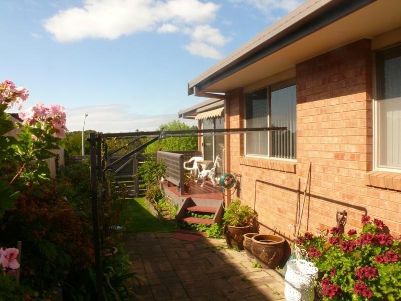 5/5-7  Berrambool  Dr, Merimbula NSW 2548