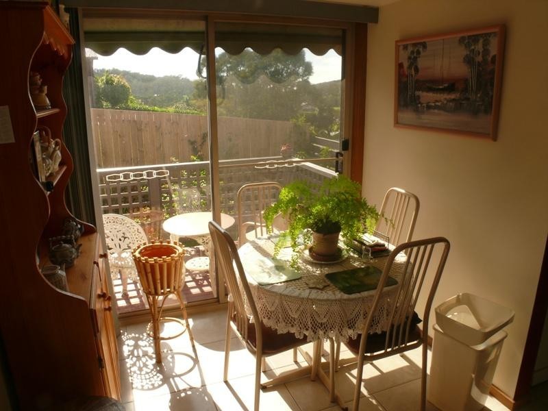 5/5-7  Berrambool  Dr, Merimbula NSW 2548