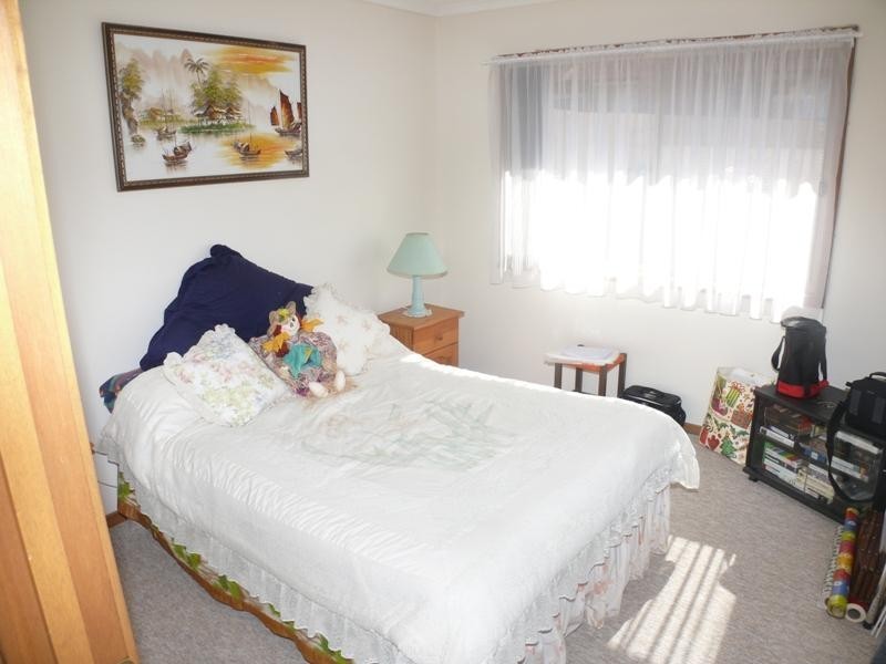 5/5-7  Berrambool  Dr, Merimbula NSW 2548