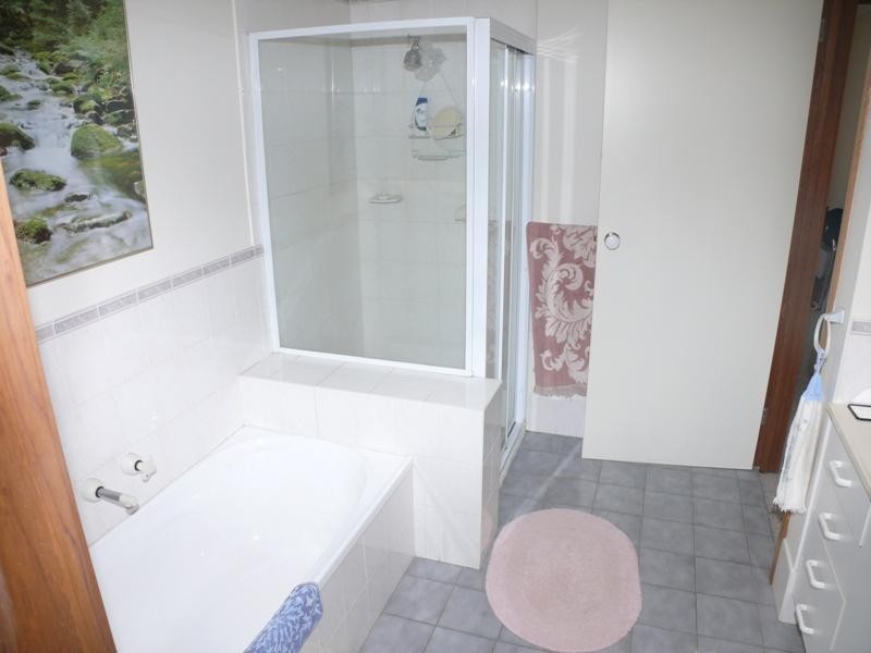 5/5-7  Berrambool  Dr, Merimbula NSW 2548