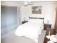 5/5-7  Berrambool  Dr, Merimbula NSW 2548