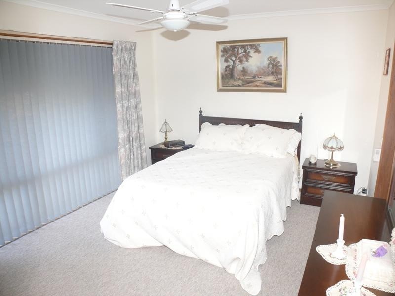 5/5-7  Berrambool  Dr, Merimbula NSW 2548