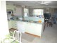 5/5-7  Berrambool  Dr, Merimbula NSW 2548