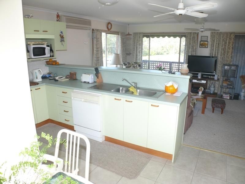 5/5-7  Berrambool  Dr, Merimbula NSW 2548