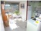 5/5-7  Berrambool  Dr, Merimbula NSW 2548
