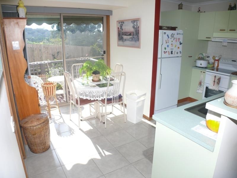 5/5-7  Berrambool  Dr, Merimbula NSW 2548