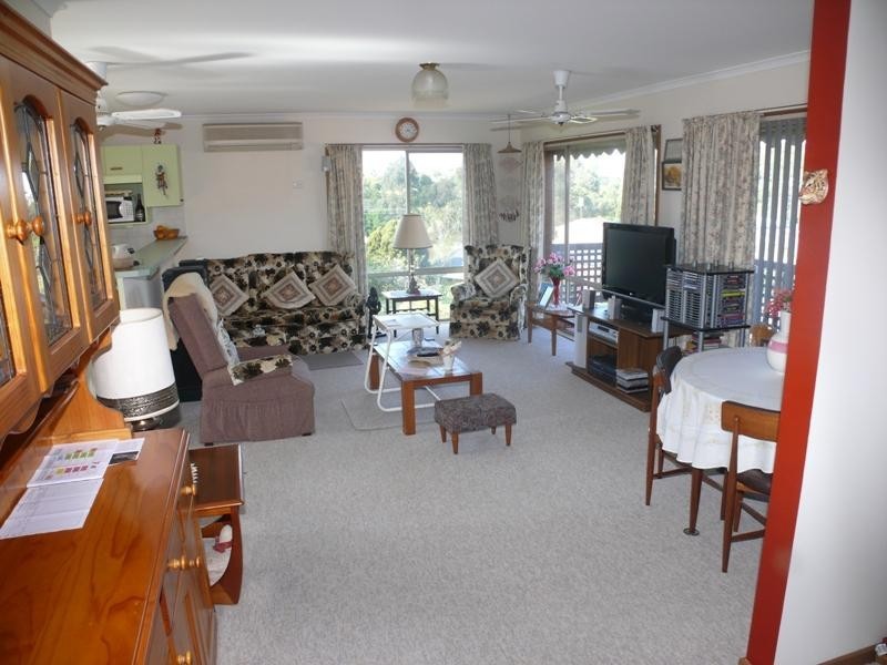 5/5-7  Berrambool  Dr, Merimbula NSW 2548