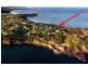 14 Tasman St, Merimbula NSW 2548