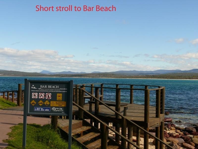 14 Tasman St, Merimbula NSW 2548