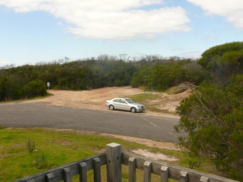 14 Tasman St, Merimbula NSW 2548