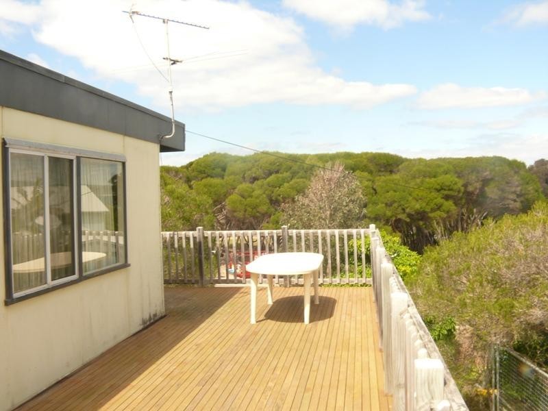 14 Tasman St, Merimbula NSW 2548