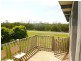 14 Tasman St, Merimbula NSW 2548