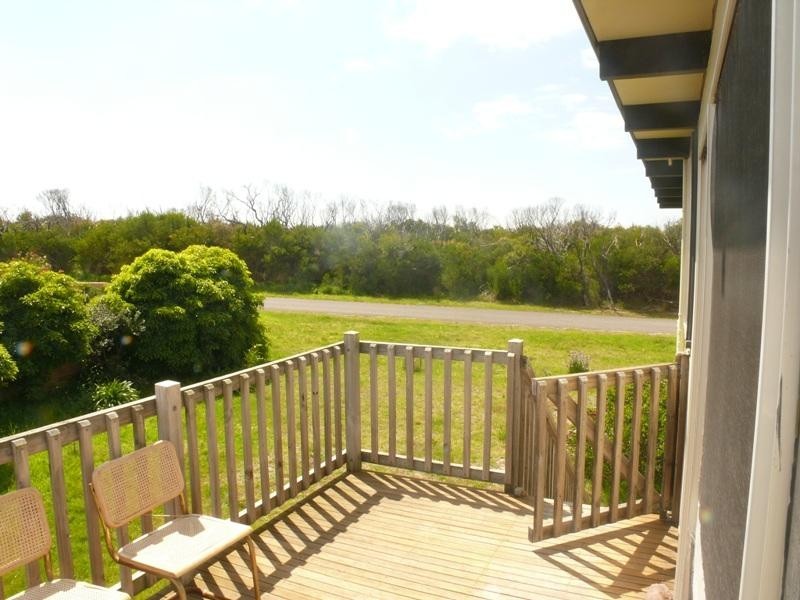 14 Tasman St, Merimbula NSW 2548