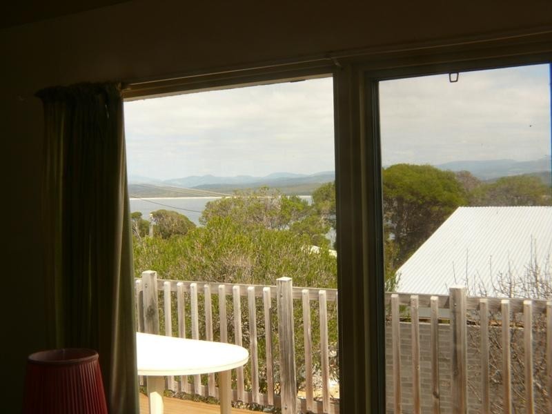 14 Tasman St, Merimbula NSW 2548