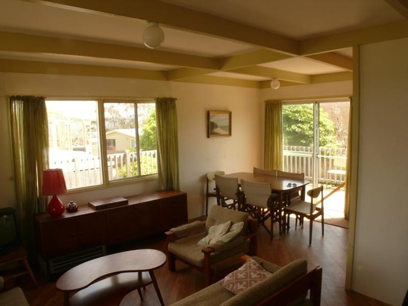 14 Tasman St, Merimbula NSW 2548