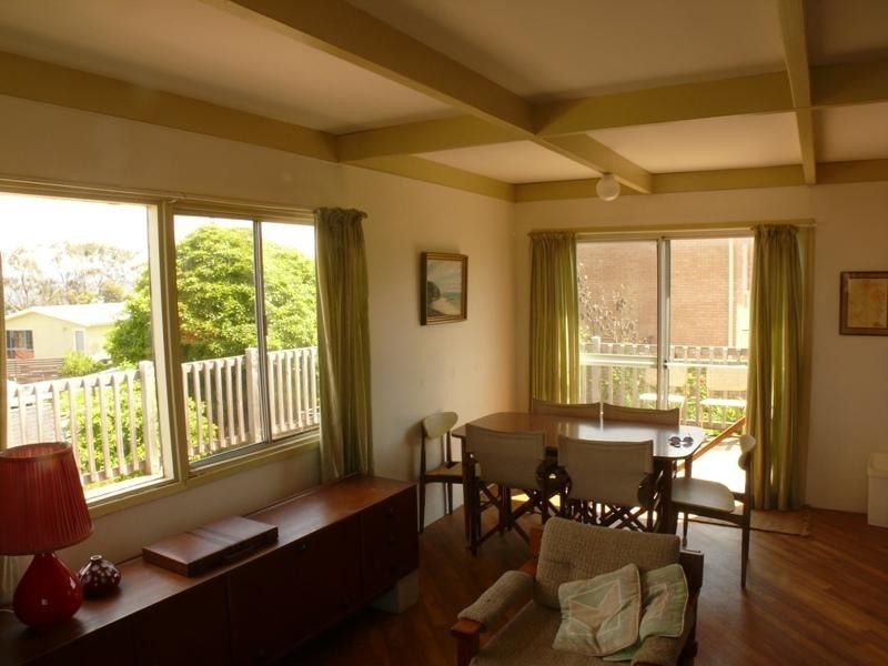 14 Tasman St, Merimbula NSW 2548