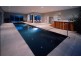 129 Tura Beach Dr, Tura Beach NSW 2548