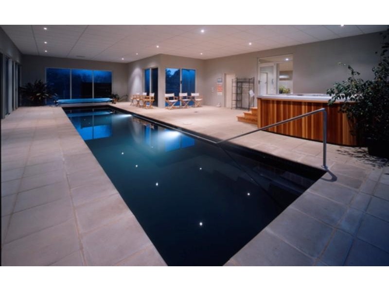 129 Tura Beach Dr, Tura Beach NSW 2548