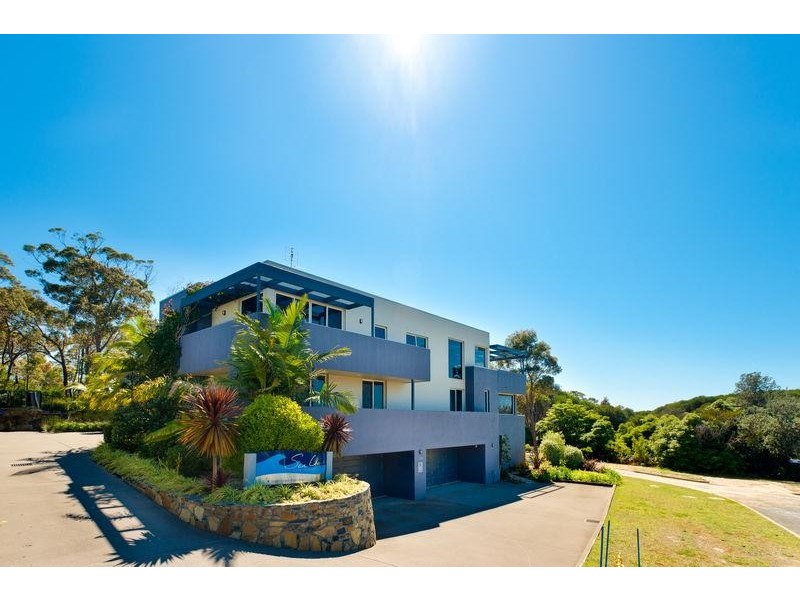 129 Tura Beach Dr, Tura Beach NSW 2548