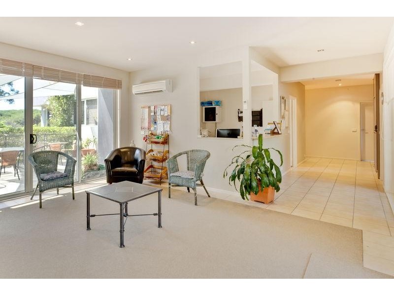 129 Tura Beach Dr, Tura Beach NSW 2548