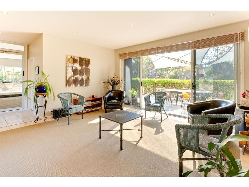 129 Tura Beach Dr, Tura Beach NSW 2548
