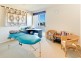 129 Tura Beach Dr, Tura Beach NSW 2548