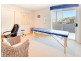 129 Tura Beach Dr, Tura Beach NSW 2548