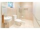 129 Tura Beach Dr, Tura Beach NSW 2548