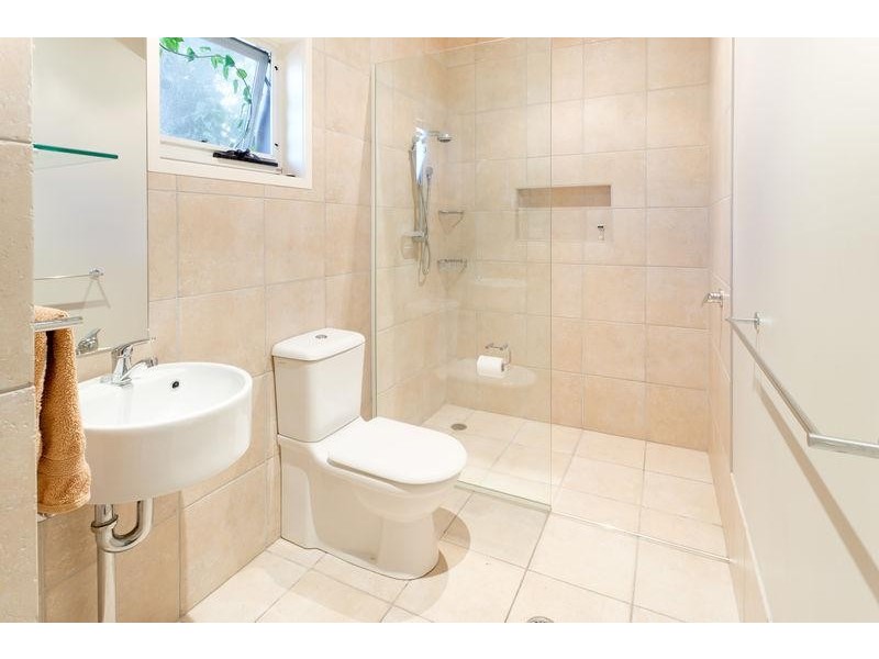 129 Tura Beach Dr, Tura Beach NSW 2548