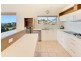 129 Tura Beach Dr, Tura Beach NSW 2548
