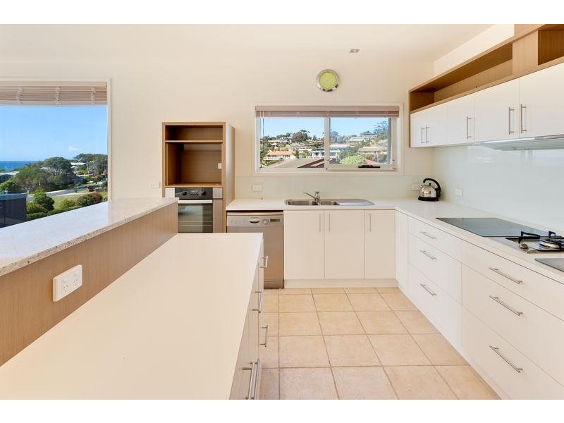 129 Tura Beach Dr, Tura Beach NSW 2548
