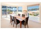 129 Tura Beach Dr, Tura Beach NSW 2548
