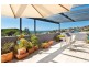 129 Tura Beach Dr, Tura Beach NSW 2548