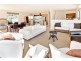 129 Tura Beach Dr, Tura Beach NSW 2548
