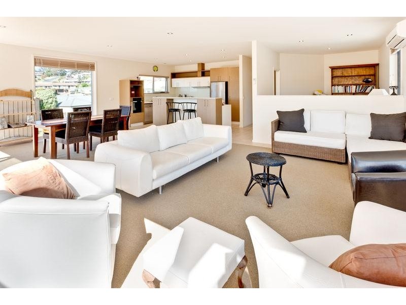 129 Tura Beach Dr, Tura Beach NSW 2548