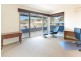 129 Tura Beach Dr, Tura Beach NSW 2548