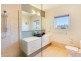 129 Tura Beach Dr, Tura Beach NSW 2548