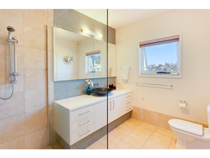 129 Tura Beach Dr, Tura Beach NSW 2548