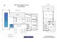 129 Tura Beach Dr, Tura Beach NSW 2548