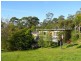 Merimbula NSW 2548